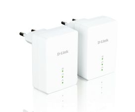 easy-starter-19883287-1620-pcl