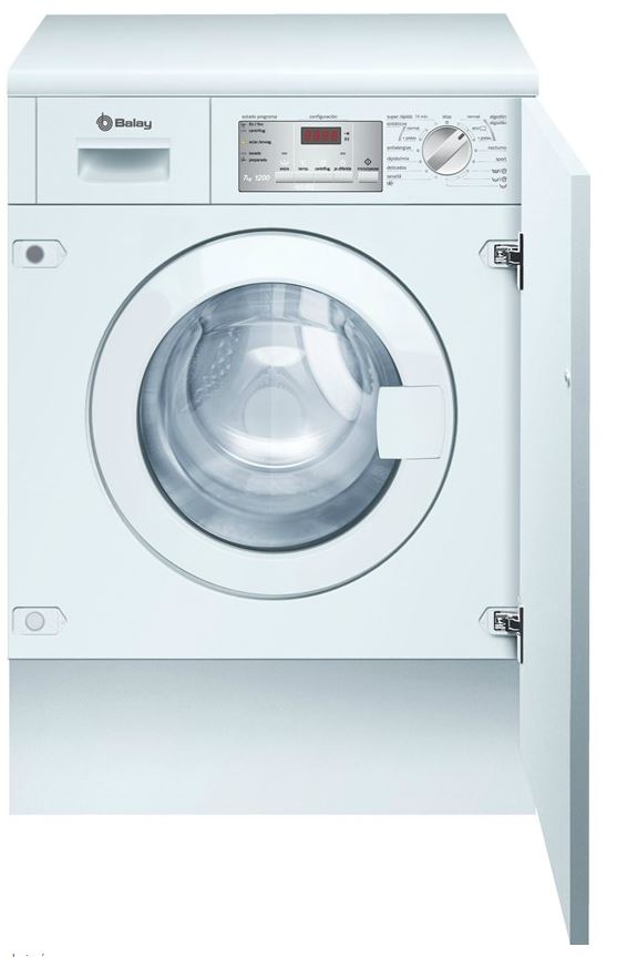 lavadora-balay-3TI776B