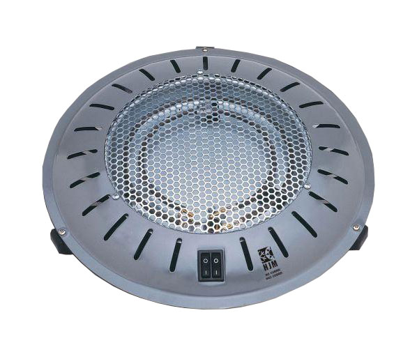 Hjm-251000023-brasero