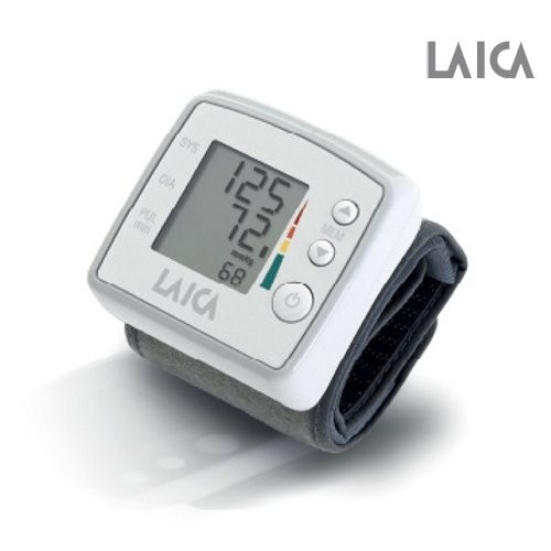 Laica-BM1005W-tensiometro