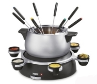 Princess-172667-fondue
