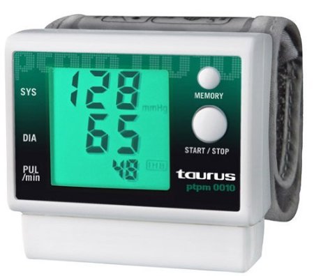 Taurus_PTPM0010-tensiometro