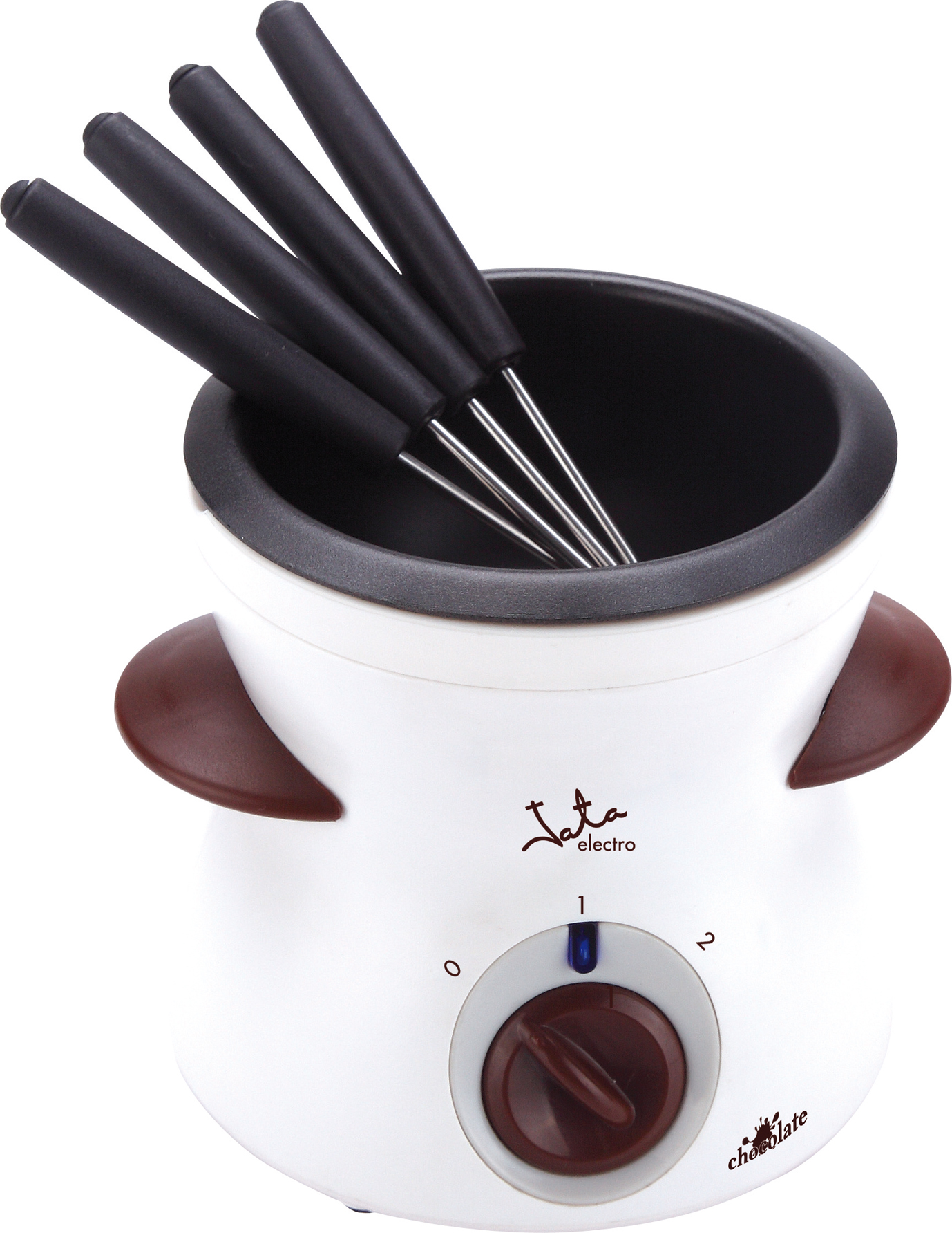 jata-fc112-fondue-chocolate