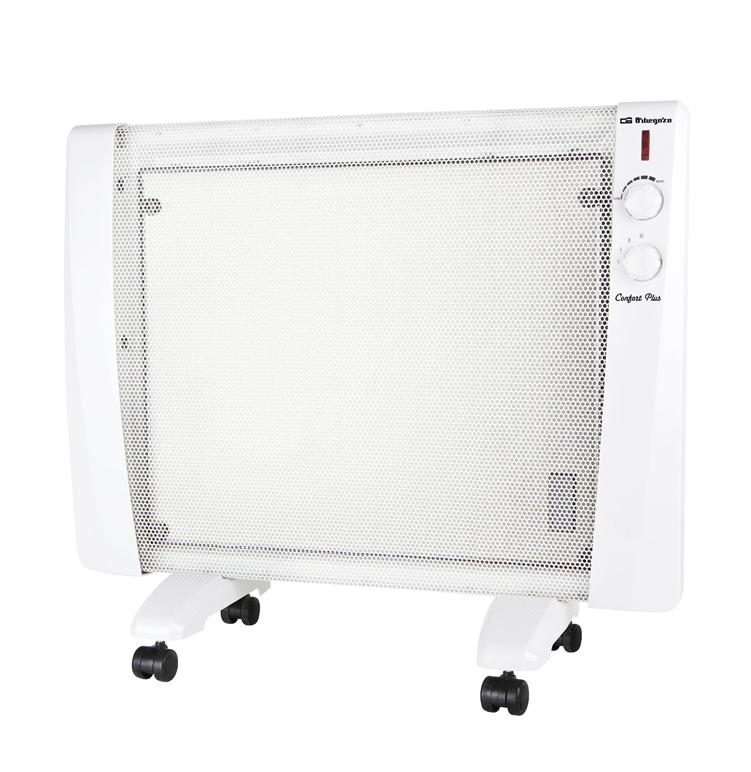 orbegozo-rm-1500-radiador