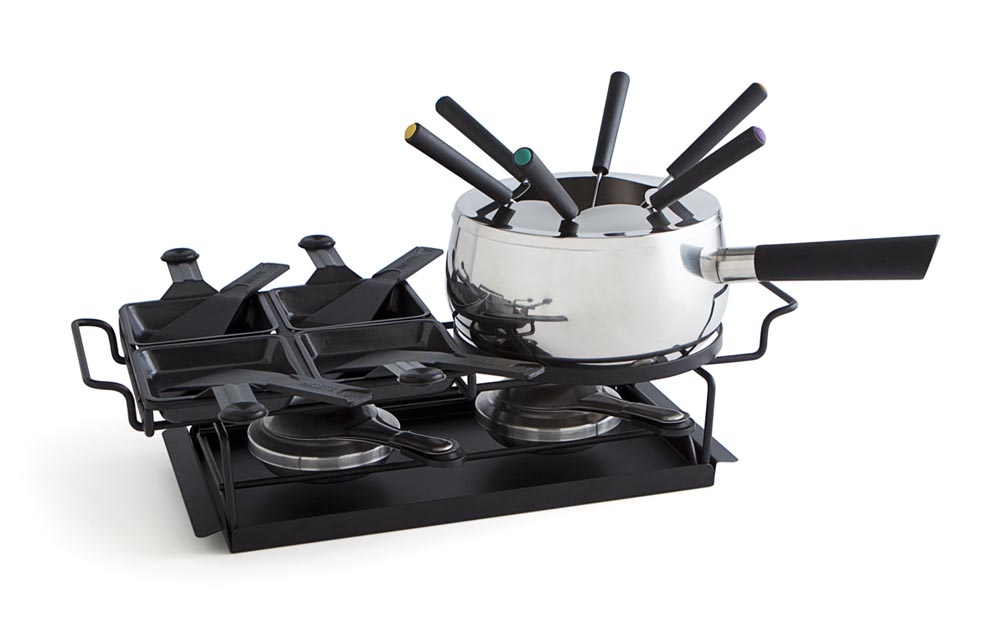 raclette-Quid-BACCHUS-fondue