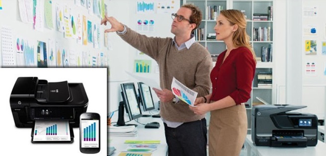 Qué impresora multifunción comprar? Comparativa de las Mejores Impresoras  Multifunción | Impresoras en Euronics.es