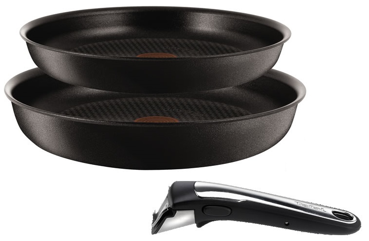 tefal-2100071997-sarten
