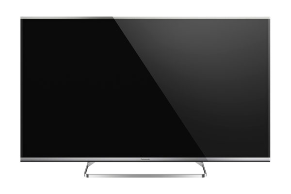 Mejor televisor 2015 Panasonic TX 50AS650E