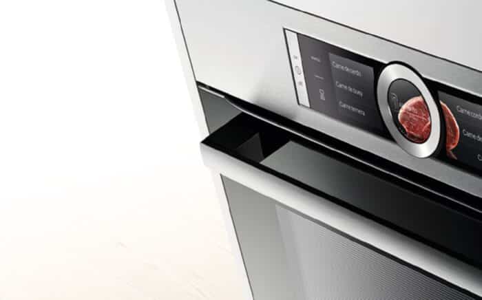 Necesitas hornos de 90 cm? Conoce todos los tipos de hornos | Hornos en  Euronics.es