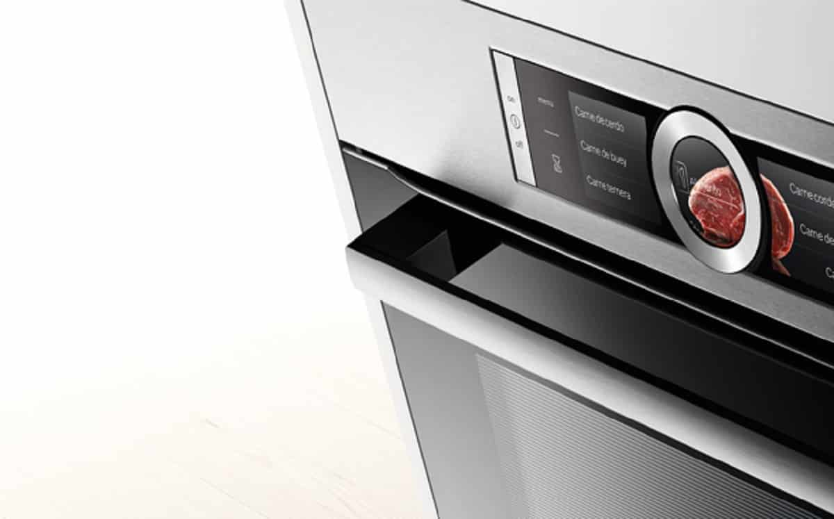 ▷ Los 10 Mejores HORNOS ELéCTRICO 90 CM ANCHO en 2022 | Mejorar tu cocina