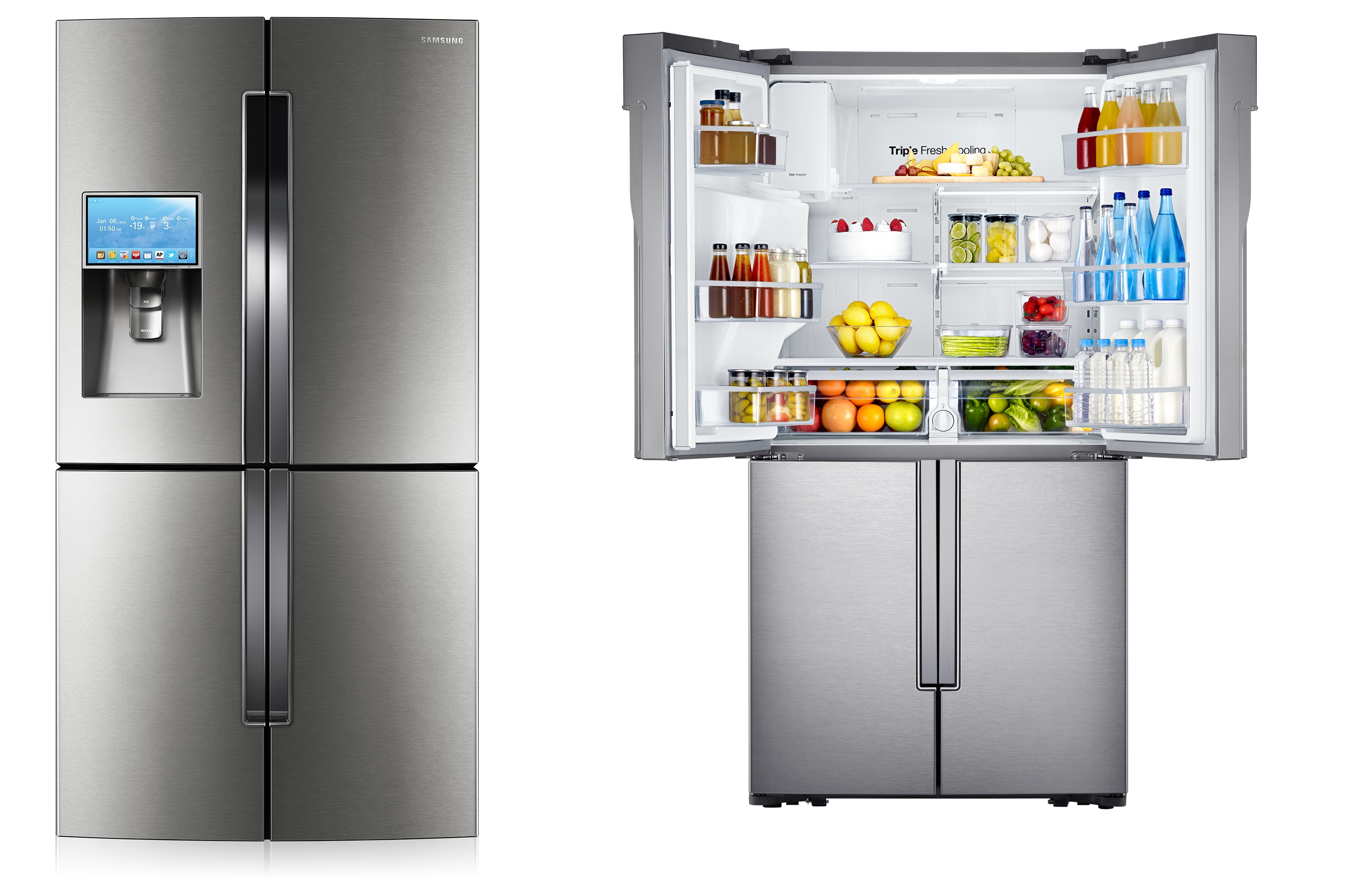 Холодильник eigen stark rf32. Холодильник Samsung rf858. Samsung t9000. Холодильник с вай фай. Холодильник глубина 45 см.