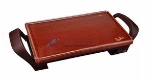 Planchas de asar Jata GR5B