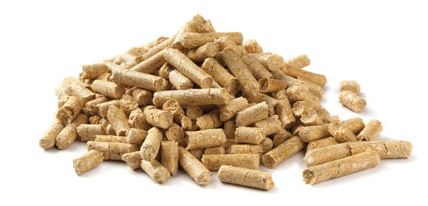 cómo funcionan las estufas de pellets 2