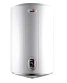 Ahorro de energía con calentador Cointra TDG-50