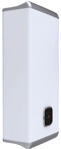 Ahorro de energía con calentador Fleck DUO 100