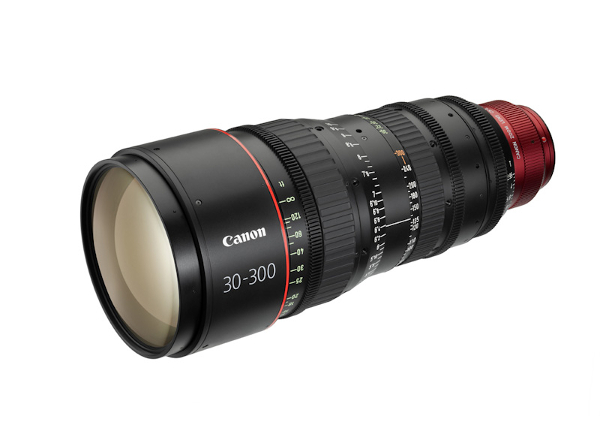 El objetivo aprende fotografía con Euronics