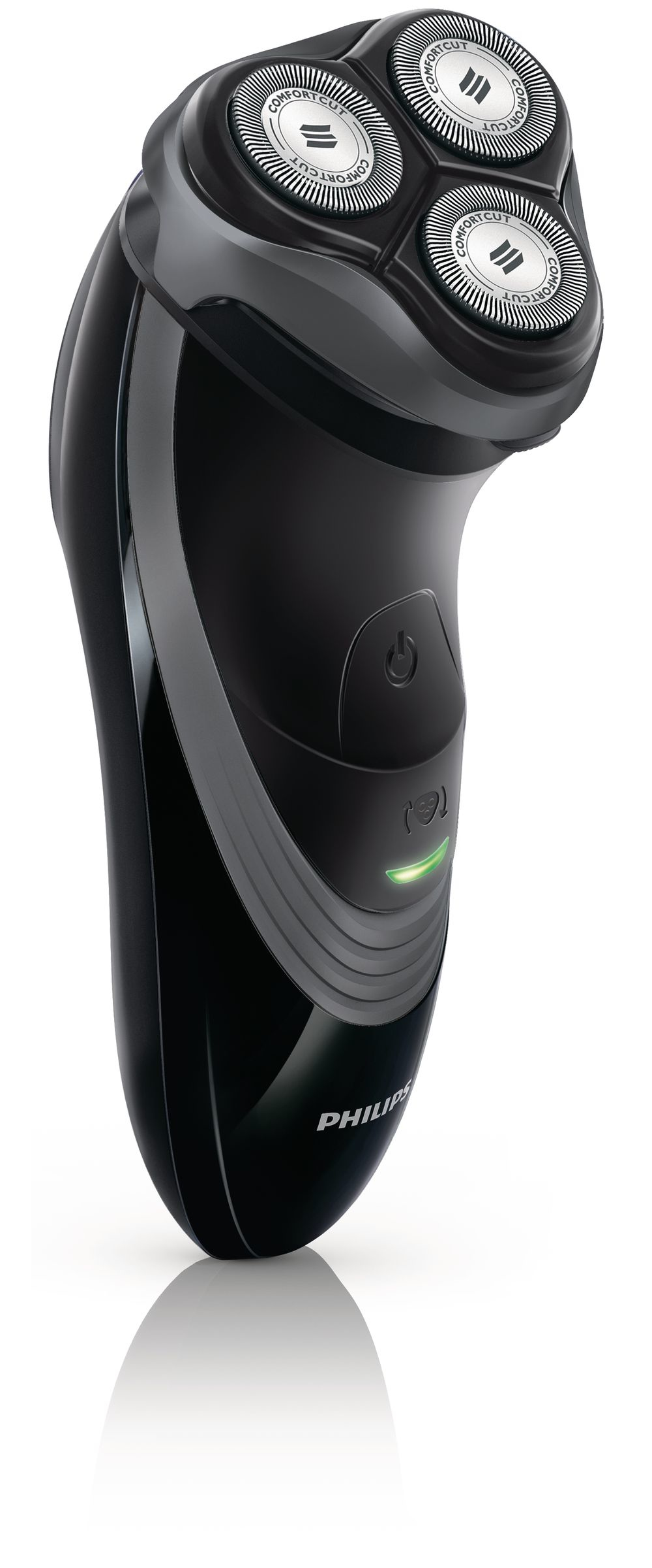 Regalos originales san valentin philips PT72716