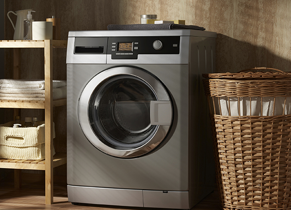 Acero inoxidable en electrodomésticos - blog Euronics