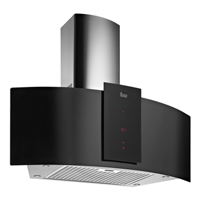 Teka DU 90