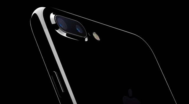 Apple iphone 7