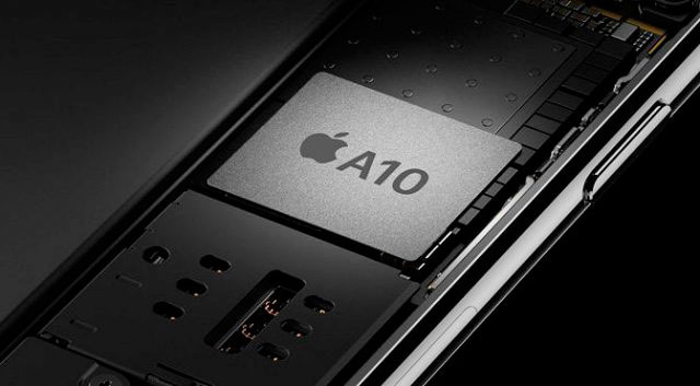 chip-a10-iphone