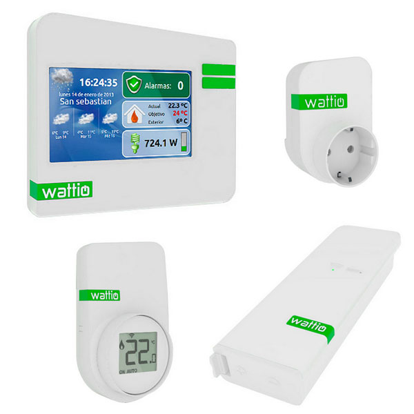 wattio-kit