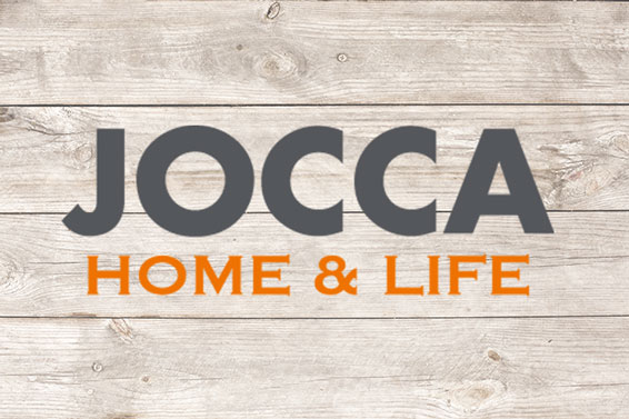 Producto Jocca - blog Euronics