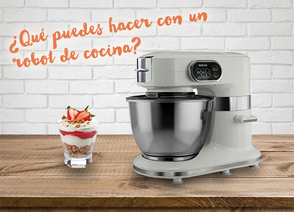 Consejos de hogar - blog Euronics