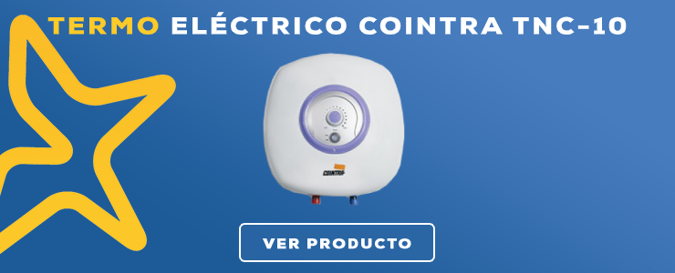 ventajas y desventajas calentador de gas