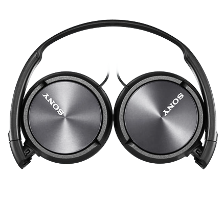 Auriculares Sony - blog Euronics