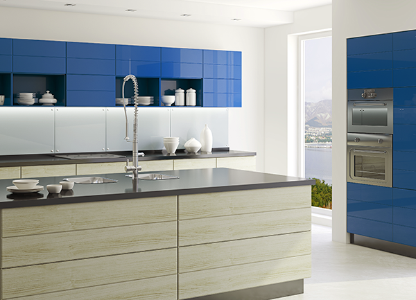 Alimentos que se pueden cocinar en microondas - blog Euronics