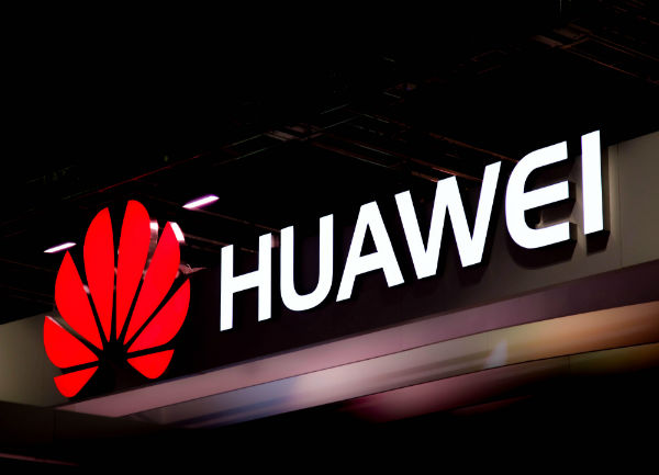 Móviles Huawei - blog Euronics