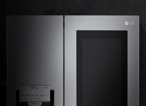 LG Door in Door LG Door in Door