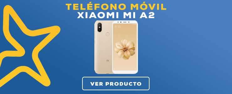 usar android xiaomi
