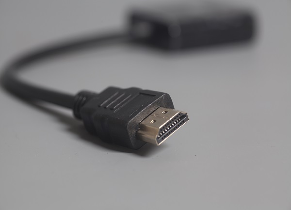 apoyo horizonte comerciante VGA a HDMI, todas las ventajas de adaptar la conexión - Euronics