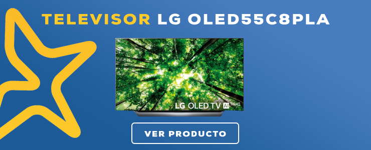 Dolby Vision LG