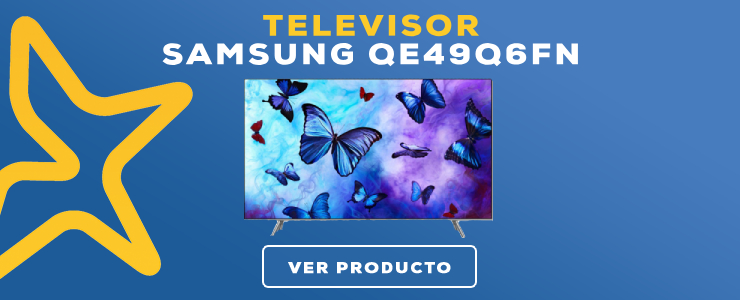 Dolby Vision Samsung