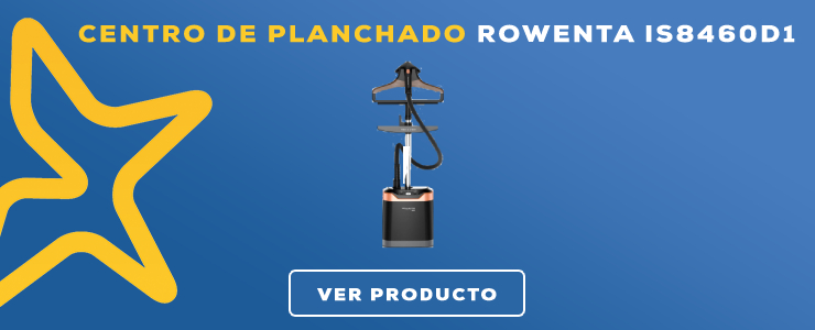 como planchar pantalones