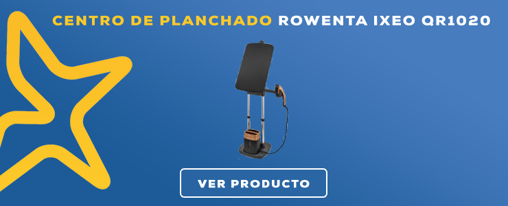 como planchar pantalones