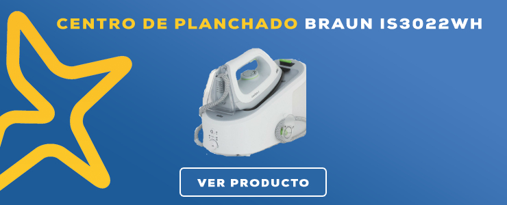 como planchar pantalones