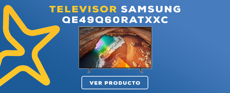 televisor samsung