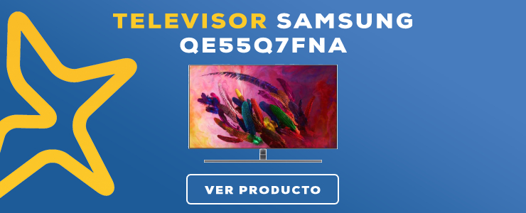 televisor samsung