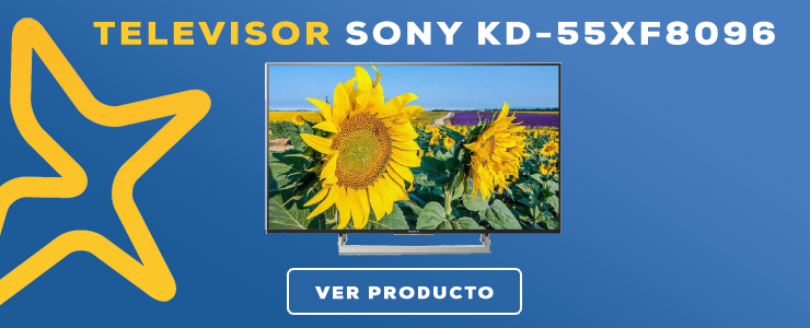 televisor sony