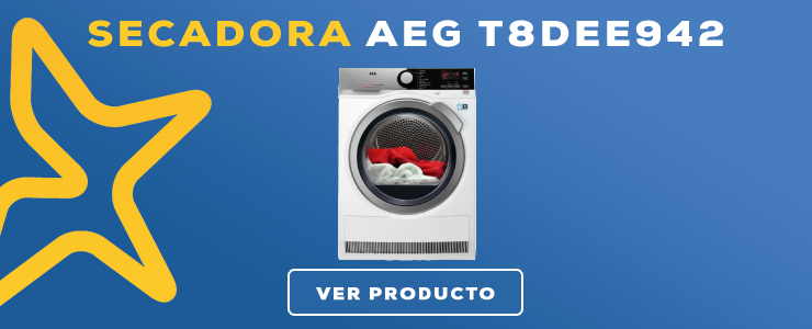 sensor de humedad