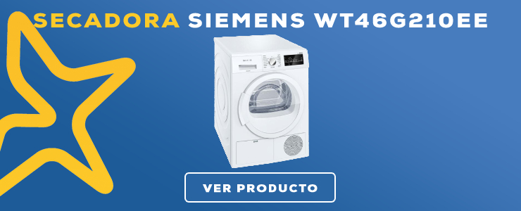 sensor de humedad