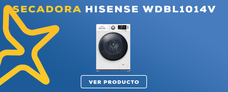 Sensor de humedad