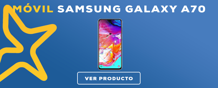 Samsung galaxy note10