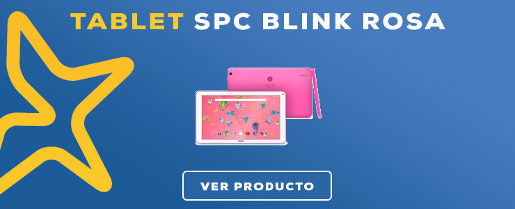 aplicaciones para estudiantes