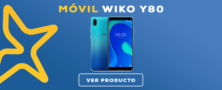 control parental móvil