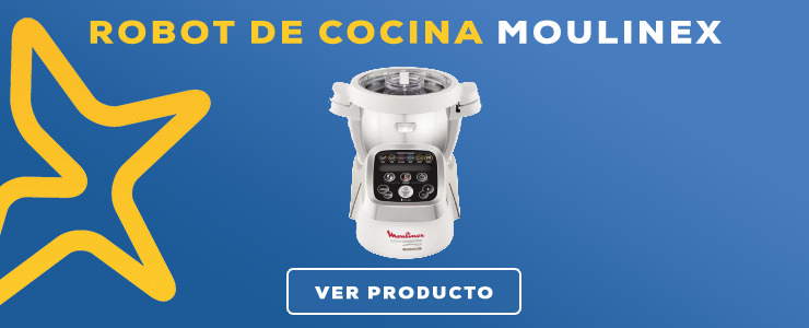 receta halloween